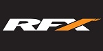 RFX